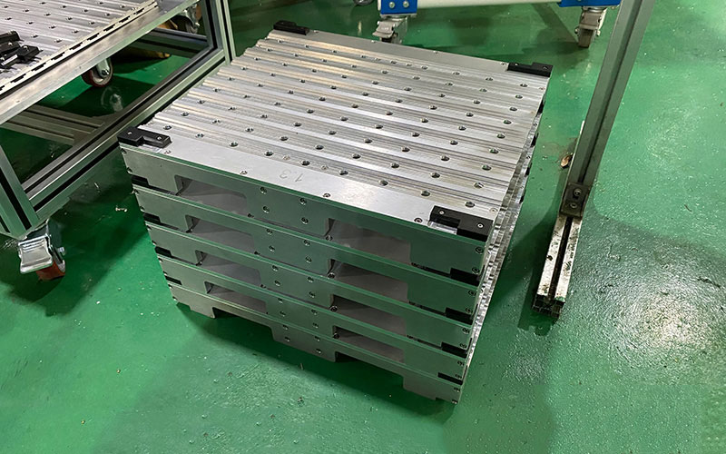 che-tao-do-ga-gia-cong