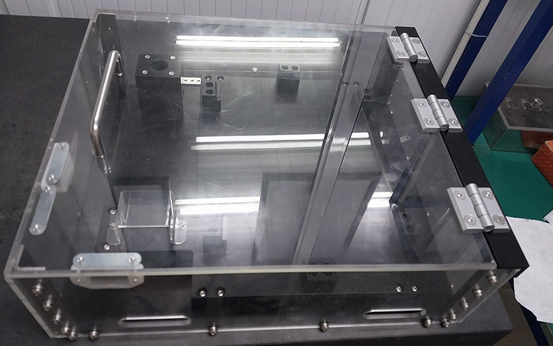 che-tao-do-ga-jig-gia-cong