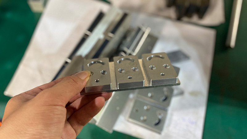 chi-tiet-phay-CNC-041