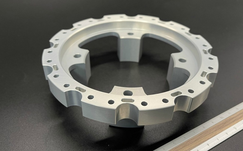 gia-cong-chi-tiet-nhom-cnc